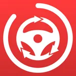 Каршеринг Москва icon