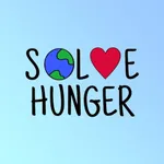 Solve Hunger icon