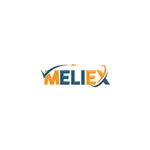 Meliex icon