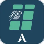 GoTalk DESIGN & CONNECT icon