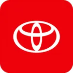 Toyota Services Nghệ An icon