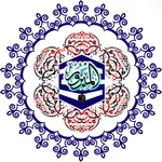 Almabroorhajj icon