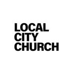 Local City Church icon