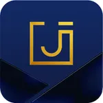 Jafodet Money Transfer icon