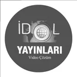 İdol Video Çözüm icon