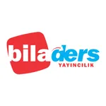 Biladers Video Çözüm icon