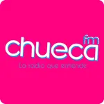 Chueca FM Radio icon