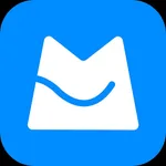 Magneto-App icon