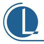 Labelscape icon