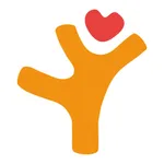 iVALUE Emotional Intelligence icon