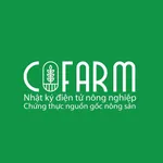 CoFarm icon