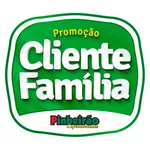 Pinheirão Supermercados icon