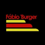 Fábio Burge icon