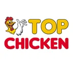 Top Chicken icon