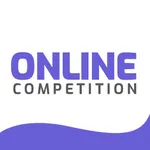 Online Competition icon