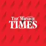 The Monroe Times icon