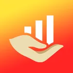 Presentation Base for Keynote icon