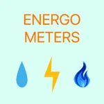 EnergoSource icon