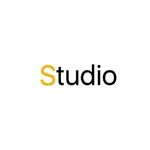 Studio by KurdMusic icon