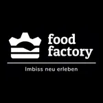 Food Factory Grins icon