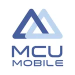 MountainCU Mobile icon