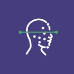 SmartFace icon