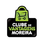 Clube Moreira icon