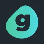 gestify icon