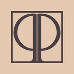 Pro Patrimonio icon