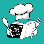 ChefStories icon