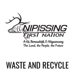 NFN Waste and Recycling icon