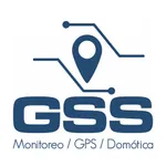 GSS PARAGUAY icon