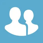 Together Social icon