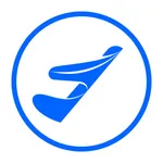 SimpliFly: Fly with Confidence icon