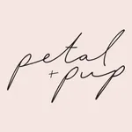 Petal & Pup icon