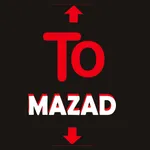 TO MAZAD icon