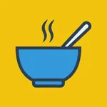 Soupz: Chili & Stew Recipes icon