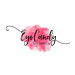 Eye Candy Lash Extensions icon