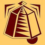 RingDinnerBell icon