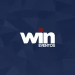 Win Eventos icon