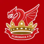 Club Alboraya FS icon