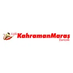 Lüks Kahramanmaraş icon