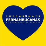 Cuidar Mais Pernambucanas icon