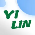 YilinTech icon