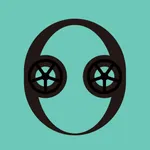 AlienWheel icon