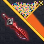 Castle Loot & Rescue icon