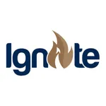 ConnectGroup Ignite icon