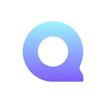 Qast(キャスト) icon