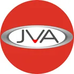 JVA IPEC icon