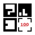 アルコリーダー100 icon